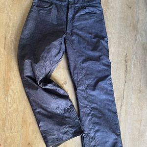 Body Glove Snow Pants